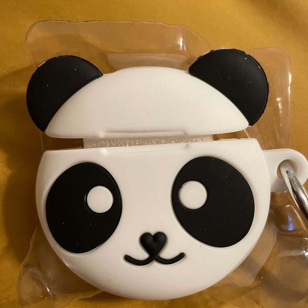 AirPod case